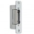 2N 932091E electric strike DC