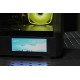 Actina 5901443440253 PC AMD Ryzen 9 9950X3D 32 GB DDR5-SDRAM 2 TB SSD NVIDIA GeForce RTX 5070 Ti Windows 11 Home Midi Tower Black