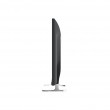 EIZO FlexScan EV4340X-BK computer monitor 108 cm (42.5
