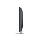 EIZO FlexScan EV4340X-BK computer monitor 108 cm (42.5
