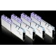 G.Skill Trident Z Royal F4-3200C16Q-64GTRS memory module 64 GB 4 x 16 GB DDR4
