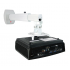 Avtek WallMount PRO 1500