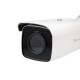 LevelOne GEMINI FIXED IP CAMERA, 6-MP, H.265, 802.3AF, POE, IR LEDS 60 METER, INDOOR/OUTDOOR