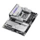ASUS ROG MAXIMUS Z890 APEX Intel Z890 LGA 1851 (Socket V1) ATX