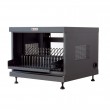 Techly Professional Charging Cabinet 14 Tablets and Smartphones Techly Professional Charging Cabinet 14 Tablets and Smartphones