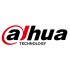 Dahua Technology Dahua CCTV Wireless Alarm, DHI-ARD324-W2(868), Wireless Door Detector Plus