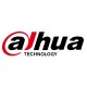 Dahua Technology Dahua CCTV Wireless Alarm, DHI-ARD324-W2(868), Wireless Door Detector Plus