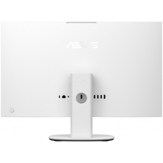 ASUS VM670KA-WPF019W Ryzen AI 7 350 27.0 ASUS VM670KA-WPF019W Ryzen AI 7 350 27.0