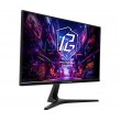 Asrock PG25FFT computer monitor 62.2 cm (24.5