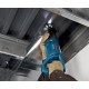 Bosch GSA 1100 E Professional 2700 spm 1100 W Black, Blue, Red Bosch GSA 1100 E Professional 2700 spm 1100 W Black, Blue, Red
