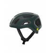 POC Ventral Air MIPS Green POC Ventral Air MIPS Green