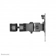 Neomounts FL40-430BL11 TV pole mount 17-32 Neomounts FL40-430BL11 TV pole mount 17-32