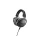beyerdynamic DT 770 PRO X S uchawki studyjne zamknięte