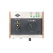 Universal Audio VOLT 176 - USB audio interface Universal Audio VOLT 176 - USB audio interface