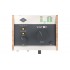 Universal Audio VOLT 176 - USB audio interface