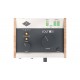 Universal Audio VOLT 176 - USB audio interface
