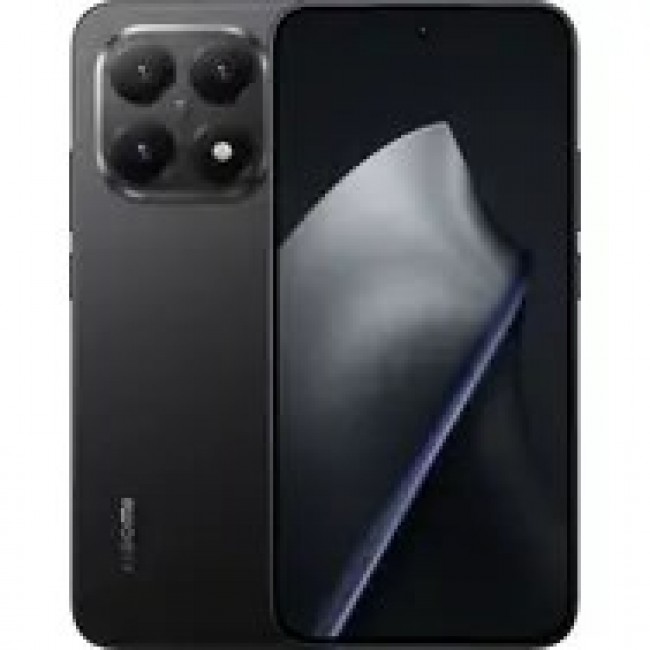 Xiaomi 15T 17.4 cm (6.83