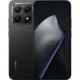Xiaomi 15T 17.4 cm (6.83