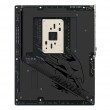 GIGABYTE X870E AORUS ELITE X3D Motherboard - Supports AMD Ryzen 9000 CPUs, 16+2+2 Phases Digital VRM, up to 9000Hz DDR5 (OC), 2xPCIe 5.0 + 2xPCIe 4.0, Wi-Fi 7, 5GbE LAN, USB 4 GIGABYTE X870E AORUS ELITE X3D Motherboard - Supports AMD Ryzen 9000 CPUs, 16+2+2 Phases Digital VRM, up to 9000Hz DDR5 (OC), 2xPCIe 5.0 + 2xPCIe 4.0, Wi-Fi 7, 5GbE LAN, USB 4