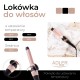 ADLER curling iron AD 2118