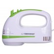 Esperanza EKM011 Apple Pie mixer Hand mixer Esperanza EKM011 Apple Pie mixer Hand mixer