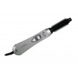 Esperanza EBL001W hair styling tool Hot air brush Warm Black,White 1.6 m 400 W Esperanza EBL001W hair styling tool Hot air brush Warm Black,White 1.6 m 400 W