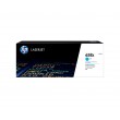 HP 658X High Yield Cyan Original LaserJet Toner Cartridge HP 658X High Yield Cyan Original LaserJet Toner Cartridge