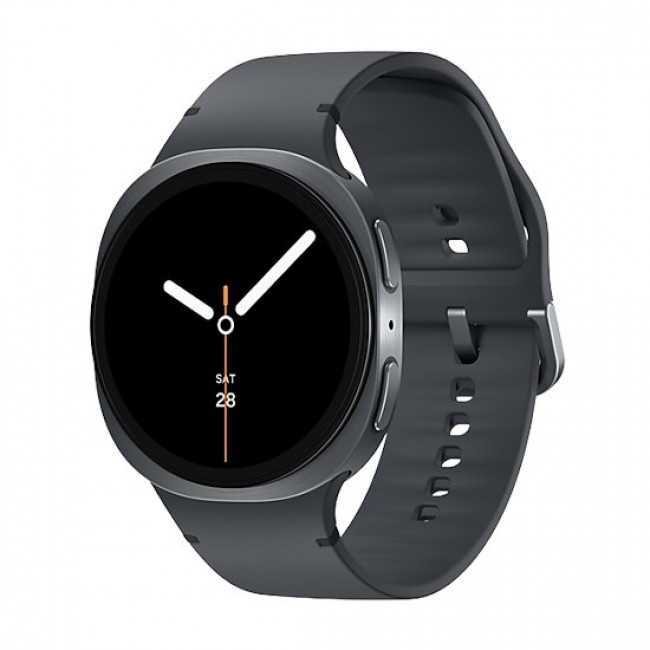 Samsung Galaxy Watch 8 3.81 cm (1.5