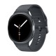 Samsung Galaxy Watch 8 3.81 cm (1.5