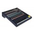 Soundcraft EPM8 - Analog Mixer Console