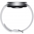 Xiaomi Watch 2 3.63 cm (1.43 Xiaomi Watch 2 3.63 cm (1.43