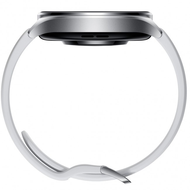 Xiaomi Watch 2 3.63 cm (1.43 Xiaomi Watch 2 3.63 cm (1.43