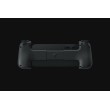 Razer Kishi V2 USB-C Game Controller for iPhone and Android