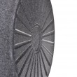 Frying Pan Ballarini Salina Granitium Granite 20 cm 75002-808-0