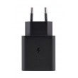 Samsung EP-T4511 Smartphone, Tablet Black AC Fast charging Indoor Samsung EP-T4511 Smartphone, Tablet Black AC Fast charging Indoor