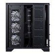 XPG INVADER X BTF MID-TOWER-CASE Black XPG INVADER X BTF MID-TOWER-CASE Black