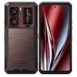 Oukitel WP300 6.8 Oukitel WP300 6.8