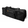 Celestron Stativtasche 34 Celestron Stativtasche 34
