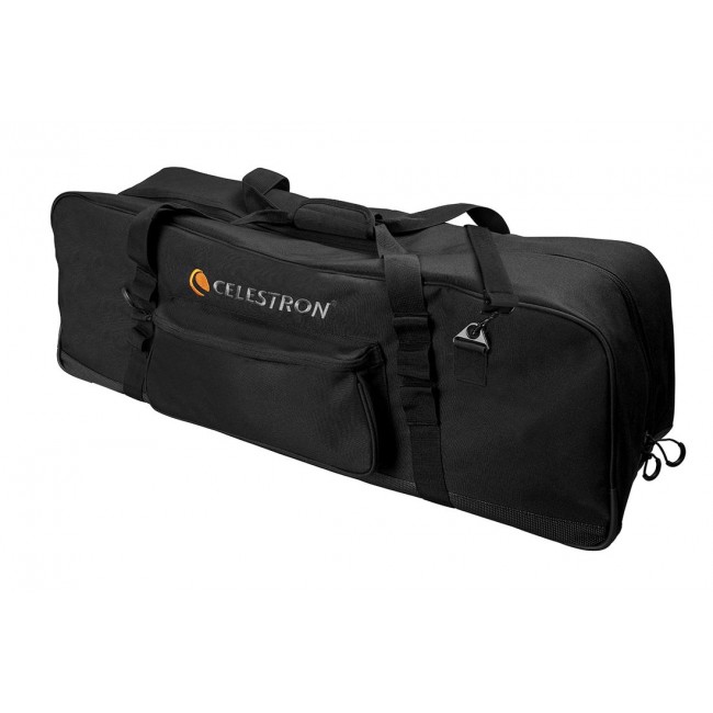 Celestron Stativtasche 34 Celestron Stativtasche 34
