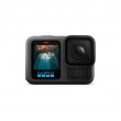 GoPro HERO13 Black