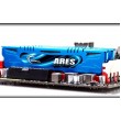 G.Skill 16GB DDR3-2400 memory module 2 x 8 GB