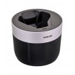 Philips i9000 Prestige XP9201/33 Wet & Dry Electric Shaver with SkinIQ