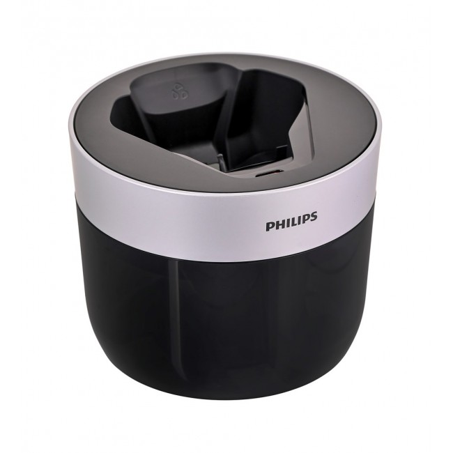 Philips i9000 Prestige XP9201/33 Wet & Dry Electric Shaver with SkinIQ