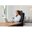 Medisana MC 700 Massage mat Black