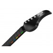 PDP Riffmaster Black, Grey Guitar Analogue / Digital PC, PlayStation 4, PlayStation 5 PDP Riffmaster Black, Grey Guitar Analogue / Digital PC, PlayStation 4, PlayStation 5