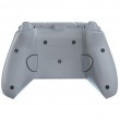 PDP Afterglow Wave Grey USB Gamepad Analogue / Digital PC, Xbox One, Xbox Series S, Xbox Series X