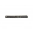 LevelOne 16-Port Fast Ethernet Switch