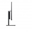 Lenovo IdeaCentre AIO 24ILL11 Ultra 7 256V 23.8 Lenovo IdeaCentre AIO 24ILL11 Ultra 7 256V 23.8