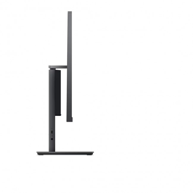 Lenovo IdeaCentre AIO 24ILL11 Ultra 7 256V 23.8 Lenovo IdeaCentre AIO 24ILL11 Ultra 7 256V 23.8