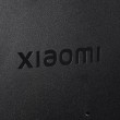 Xiaomi 24-inch IPS A24i 2026 144 Hz monitor